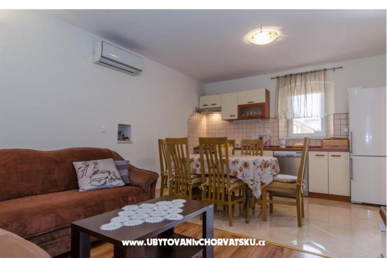 Apartmán Sanda – foto 6