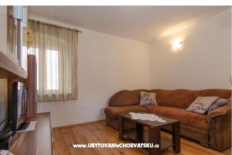 Apartmán Sanda – foto 7