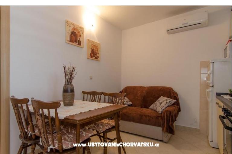 Apartmán Sanda – foto 8