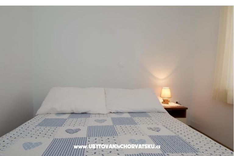 Apartmán Sanda – foto 9