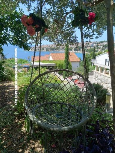 Apartmán Sego  TROGIR – foto 19