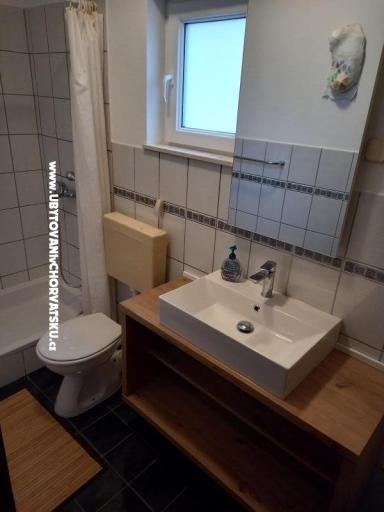 Apartmán Sego  TROGIR – foto 6
