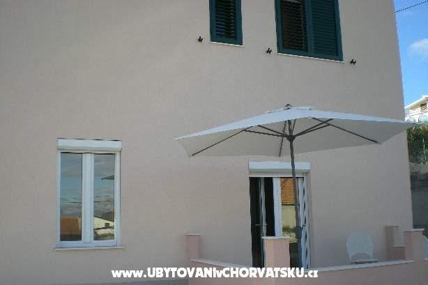 Apartmán Skoko – foto 3