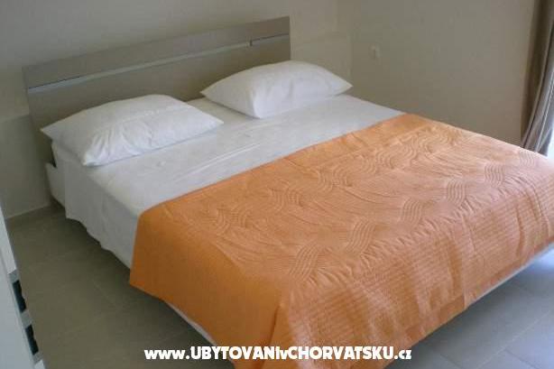 Apartmán Skoko – foto 4