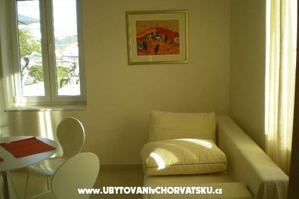 Apartmán Skoko – foto 6