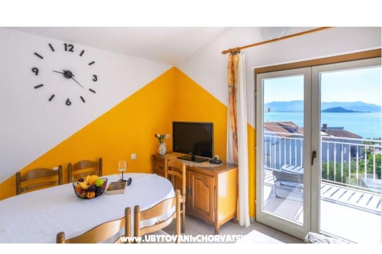 Apartmán Stella – foto 10
