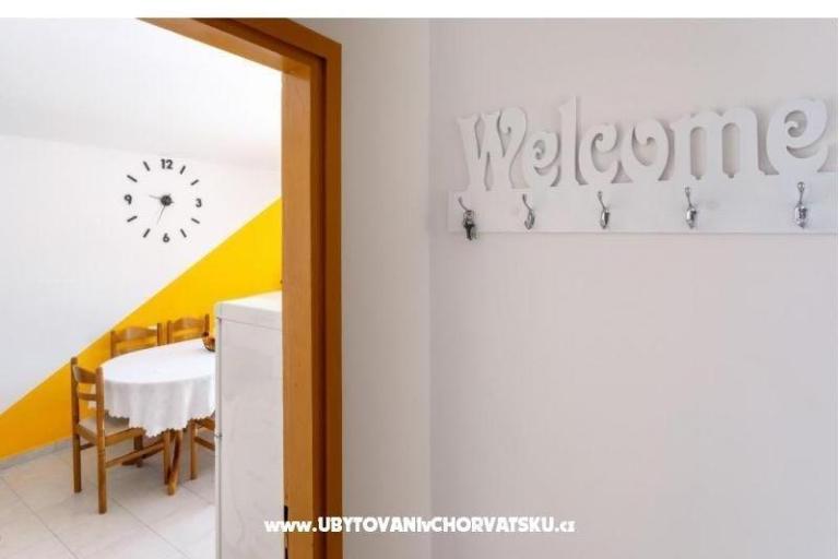Apartmán Stella – foto 14
