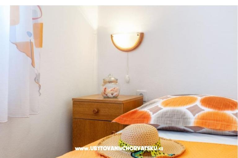 Apartmán Stella – foto 17