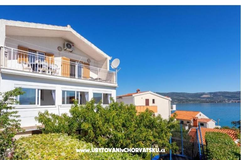 Apartmán Stella – foto 2