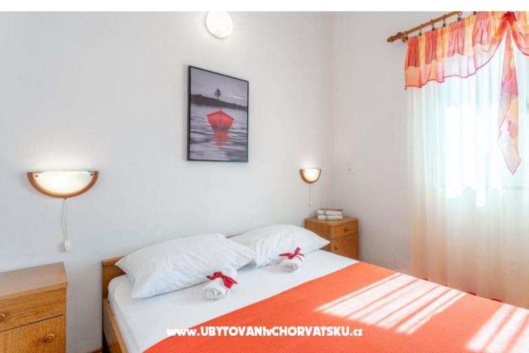 Apartmán Stella – foto 22