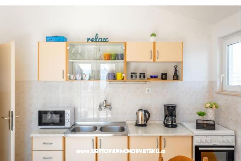Apartmán Stella – foto 6
