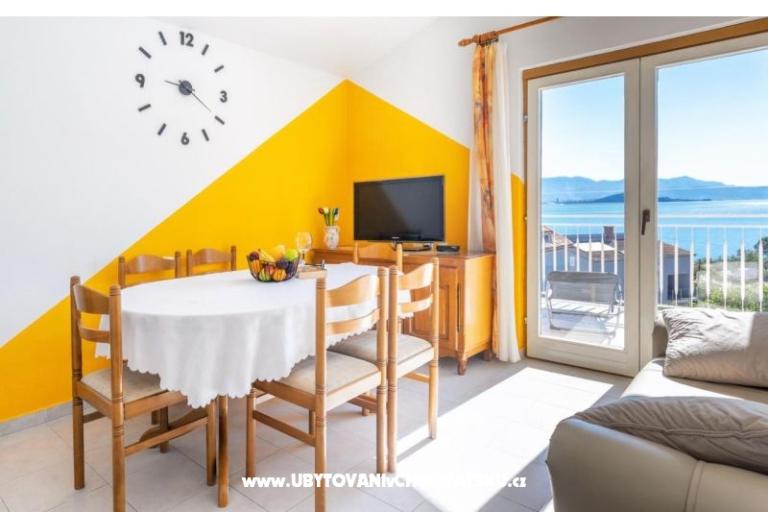 Apartmán Stella – foto 7