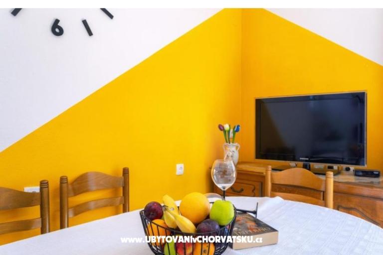 Apartmán Stella – foto 8