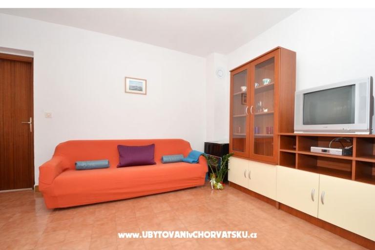 Villa Sveti Kriz – foto 13