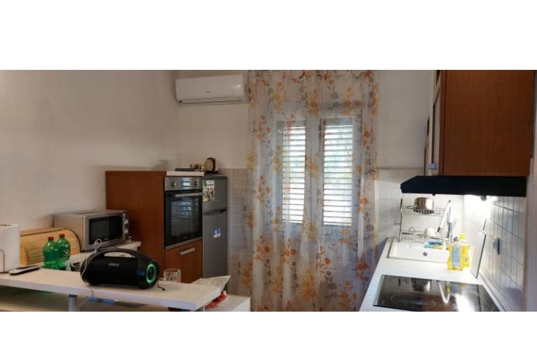 Apartmán Tea Slatine – foto 13