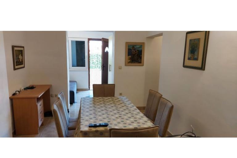 Apartmán Tea Slatine – foto 16