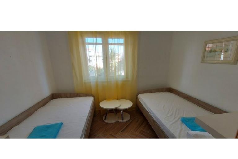 Apartmán Tea Slatine – foto 17