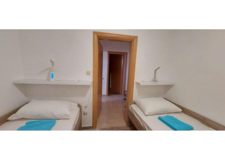 Apartmán Tea Slatine – foto 6