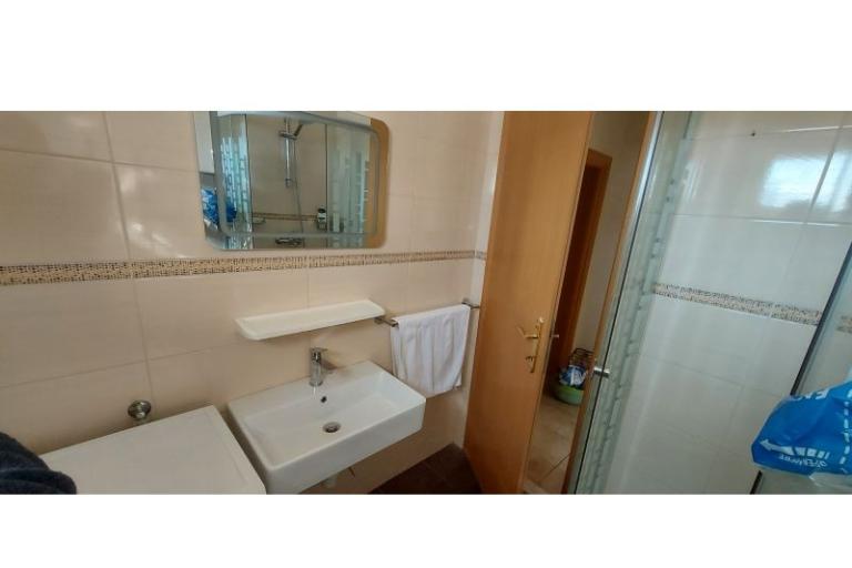 Apartmán Tea Slatine – foto 8