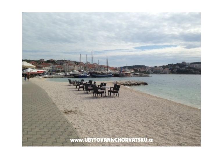 Apartmán Tina  – foto 14