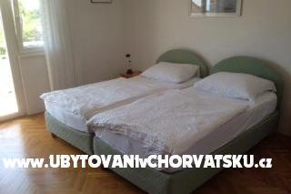 Apartmán Tina  – foto 2