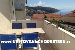 Apartmán Tina  – foto 3