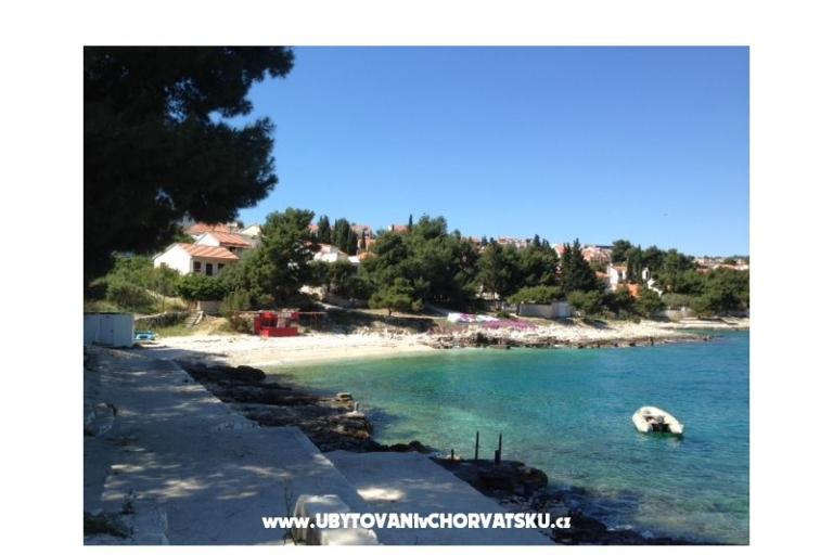 Apartmán Tina  – foto 5