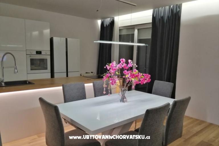Apartmán Tragos – foto 10