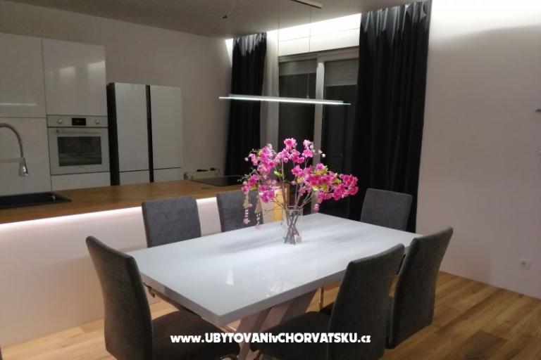 Apartmán Tragos – foto 16
