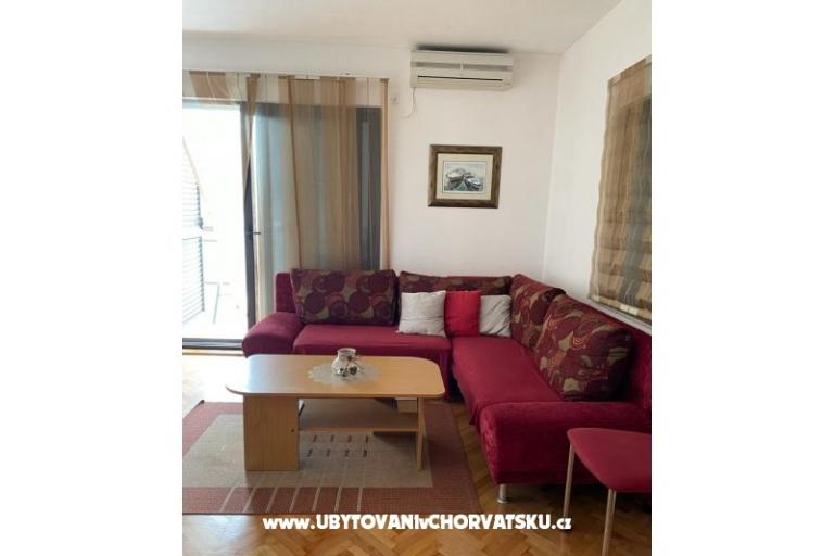 Apartmán Vuka – foto 10
