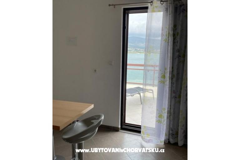 Apartmán Vuka – foto 13