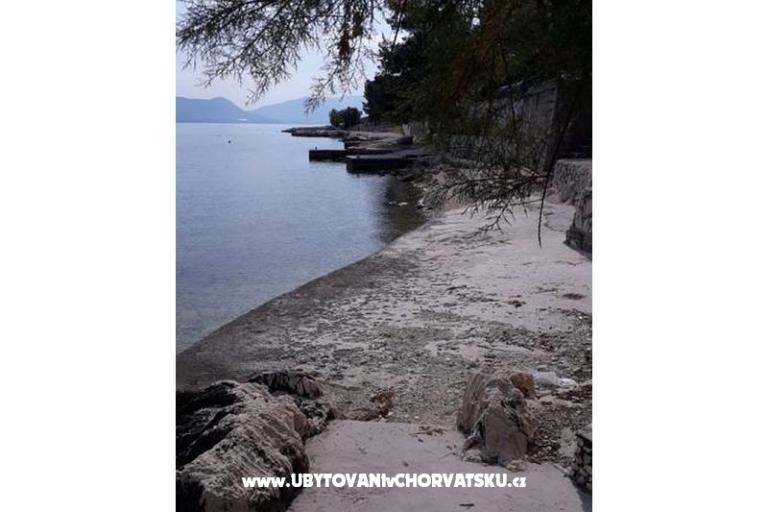 Apartmán Vuka – foto 14