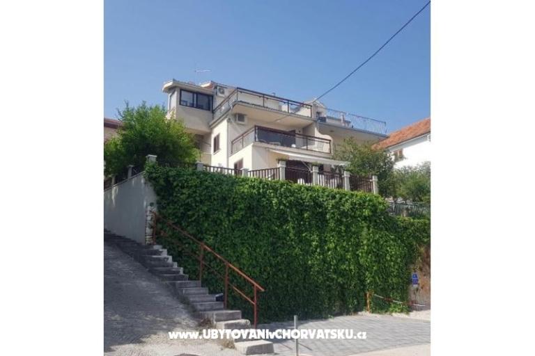 Apartmán Vuka – foto 4