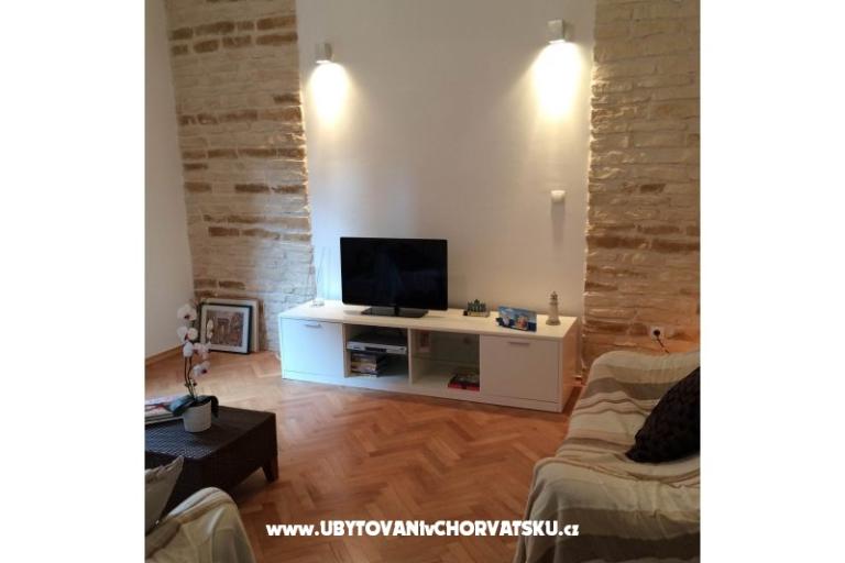 Apartmán Vulic – foto 10
