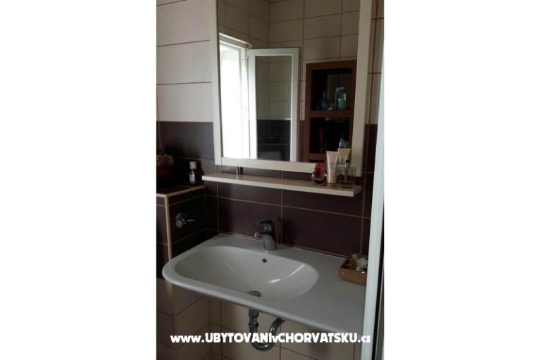 Apartmán Vulic – foto 11