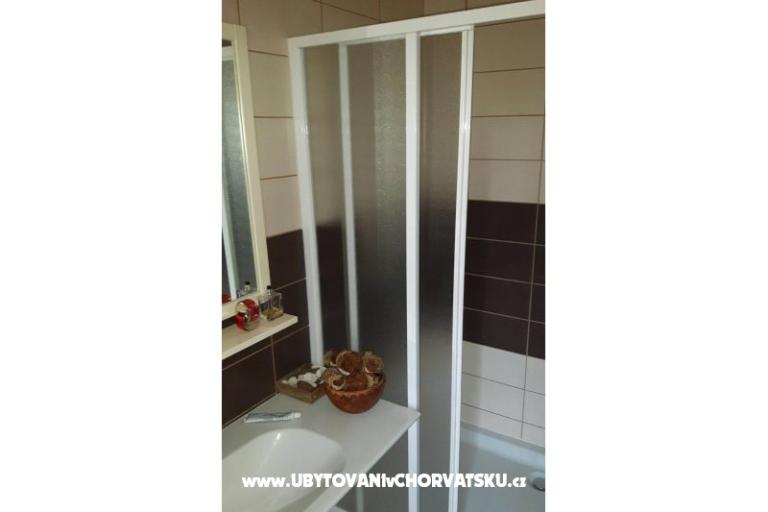 Apartmán Vulic – foto 12