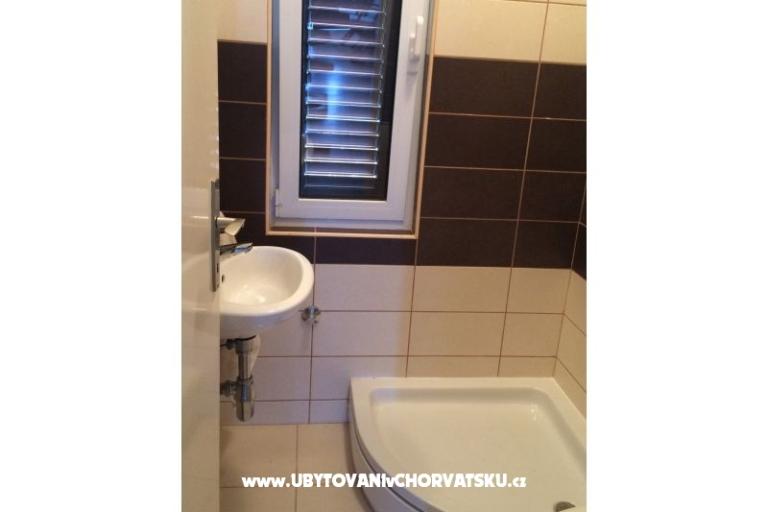 Apartmán Vulic – foto 15