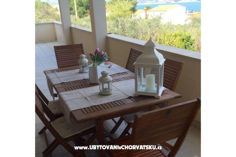 Apartmán Vulic – foto 16