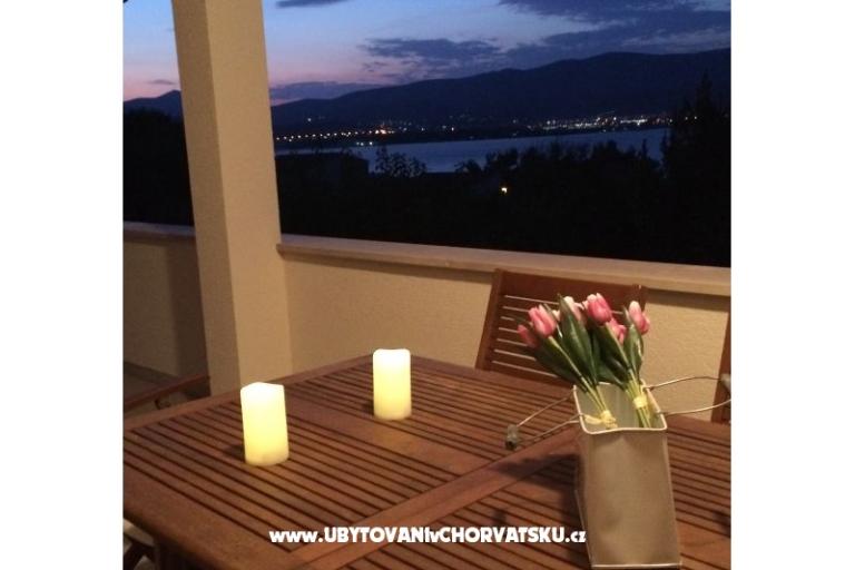 Apartmán Vulic – foto 17