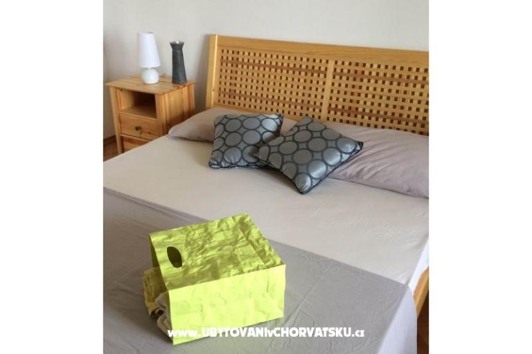 Apartmán Vulic – foto 5