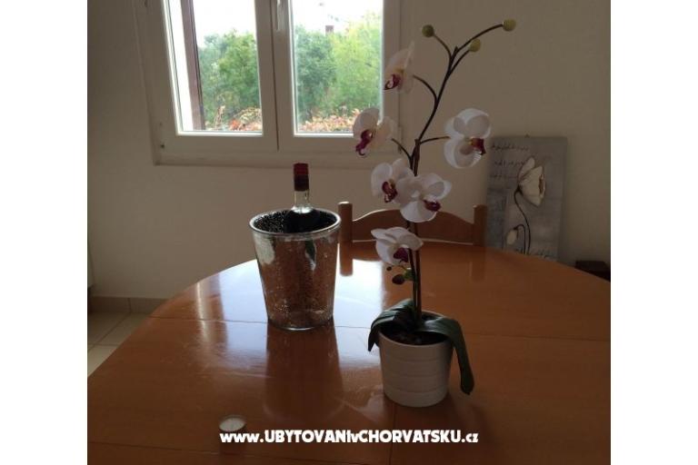 Apartmán Vulic – foto 6