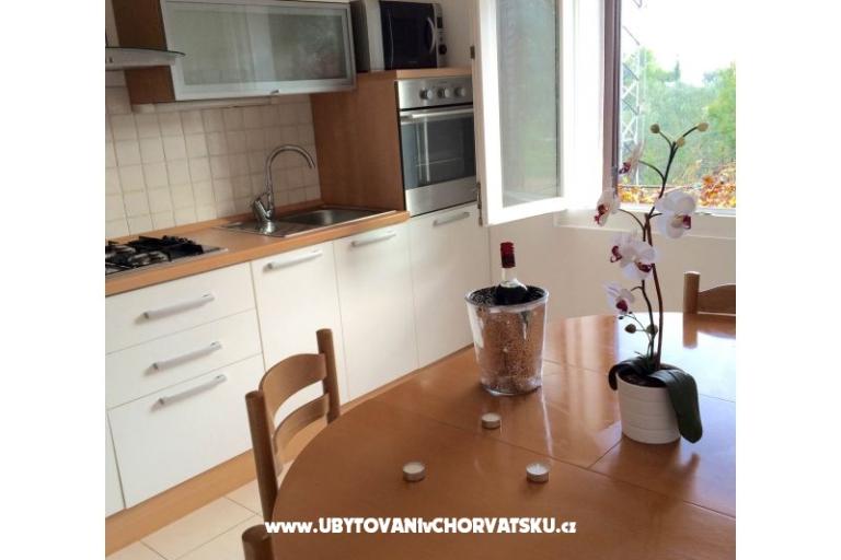 Apartmán Vulic – foto 7