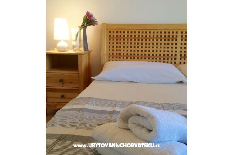 Apartmán Vulic – foto 8