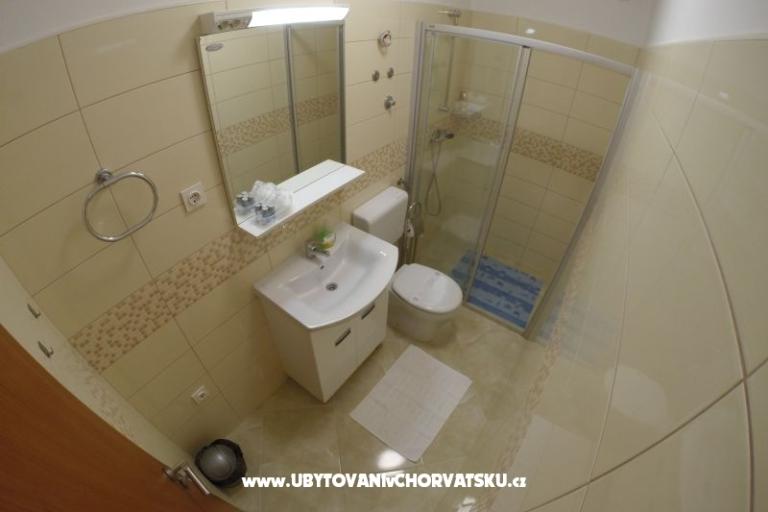 Apartmán Žižić – foto 5