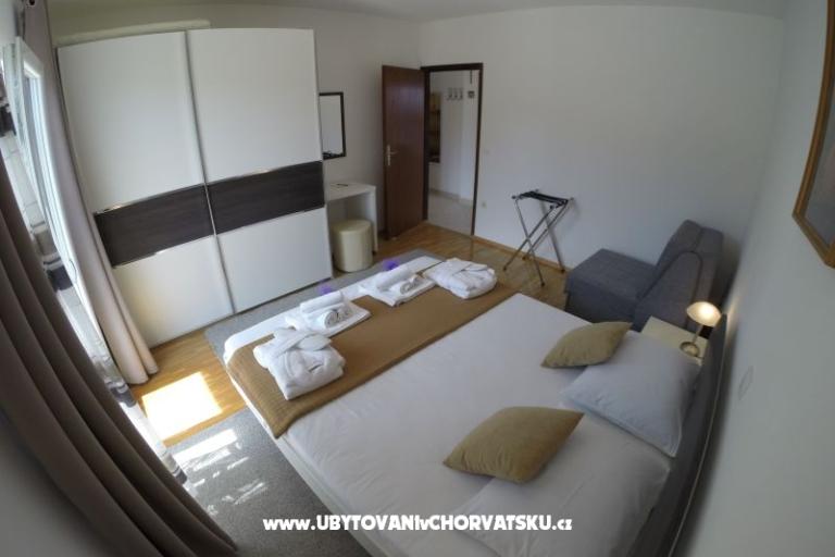 Apartmán Žižić – foto 7