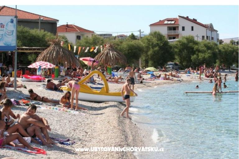 Apartmán Žižić – foto 8