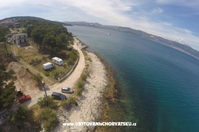 Apartmán Žižić – foto 9