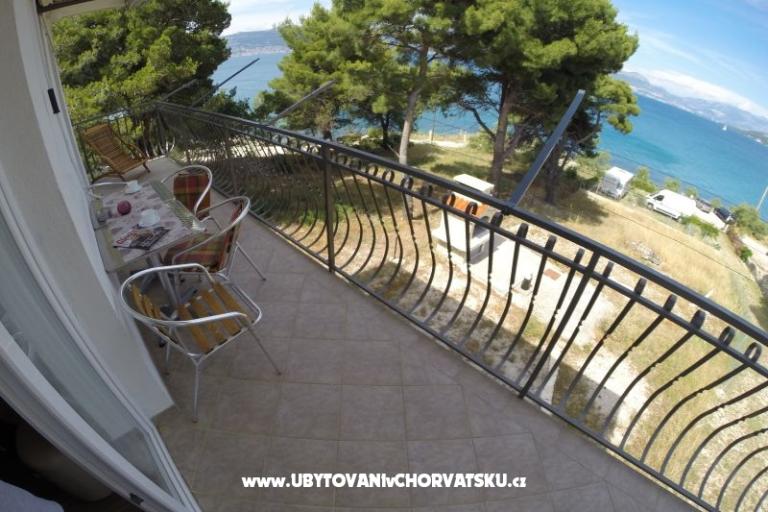 Apartmán Žižić – foto 10