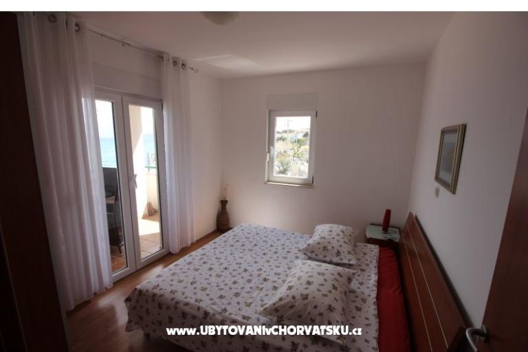 Apartmán Zorica – foto 10