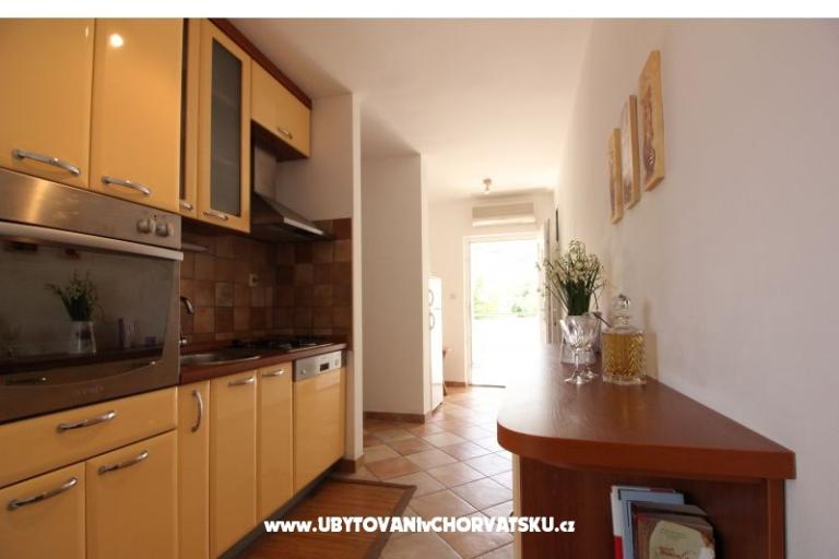 Apartmán Zorica – foto 7